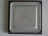 Amd athlon K6