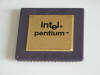 pentium 1