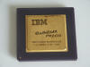 IBM Cytrix core