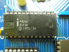 p4040