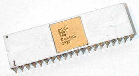 Z80