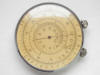 KL-1 Circular Slide Ruler