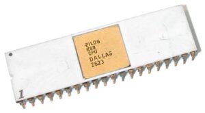 Z80